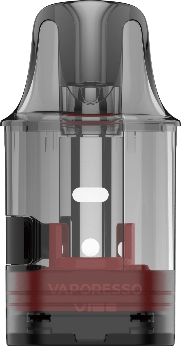 Vibe Series Pod2