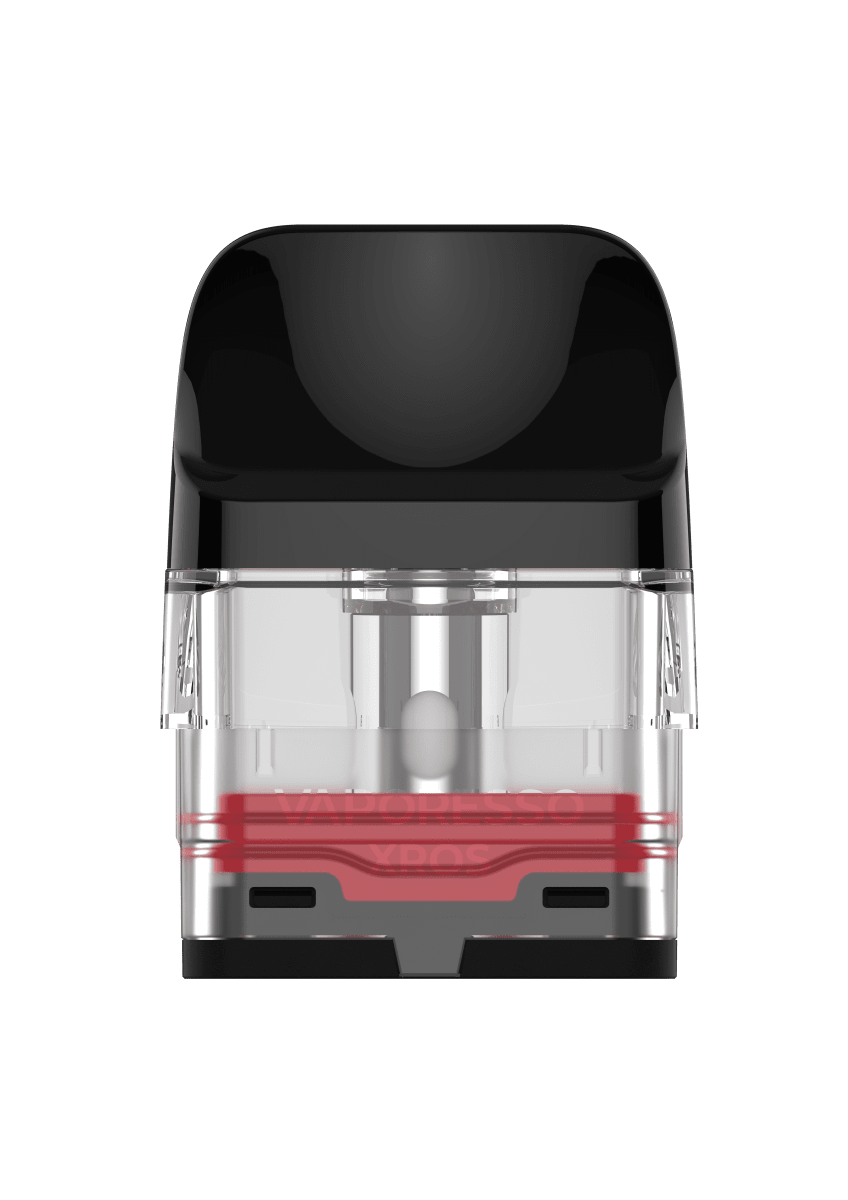Xros Pod Pack Corex 3.0 - 2.05