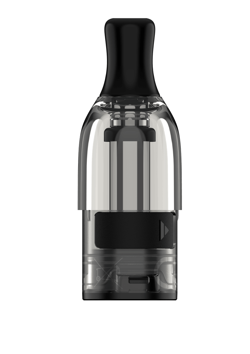 Eco One Pod1