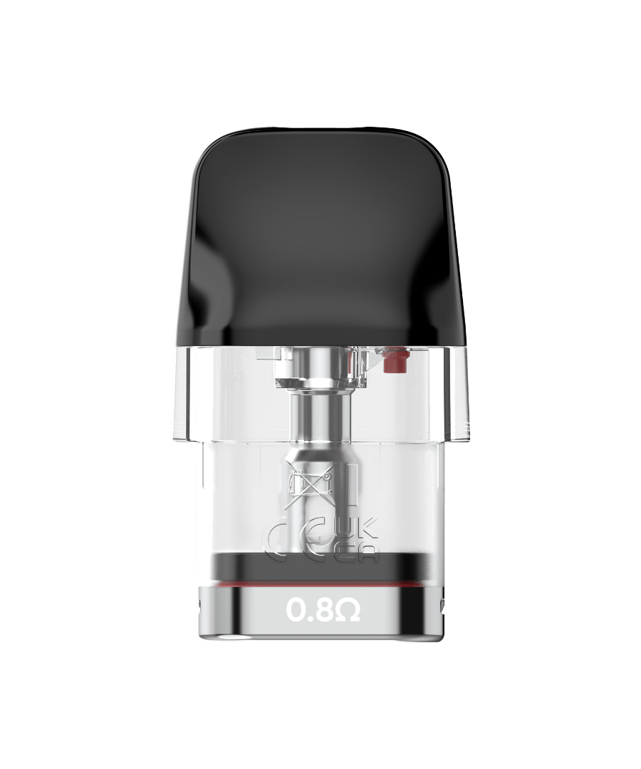 Novo Pod SLR4