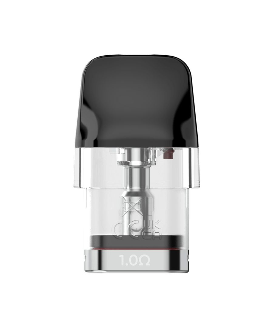Novo Pod SLR3