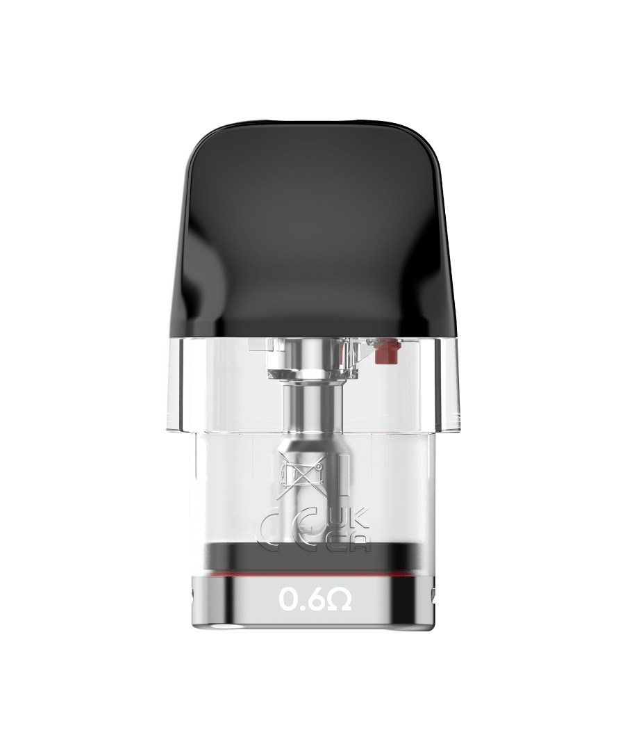 Novo Pod SLR2