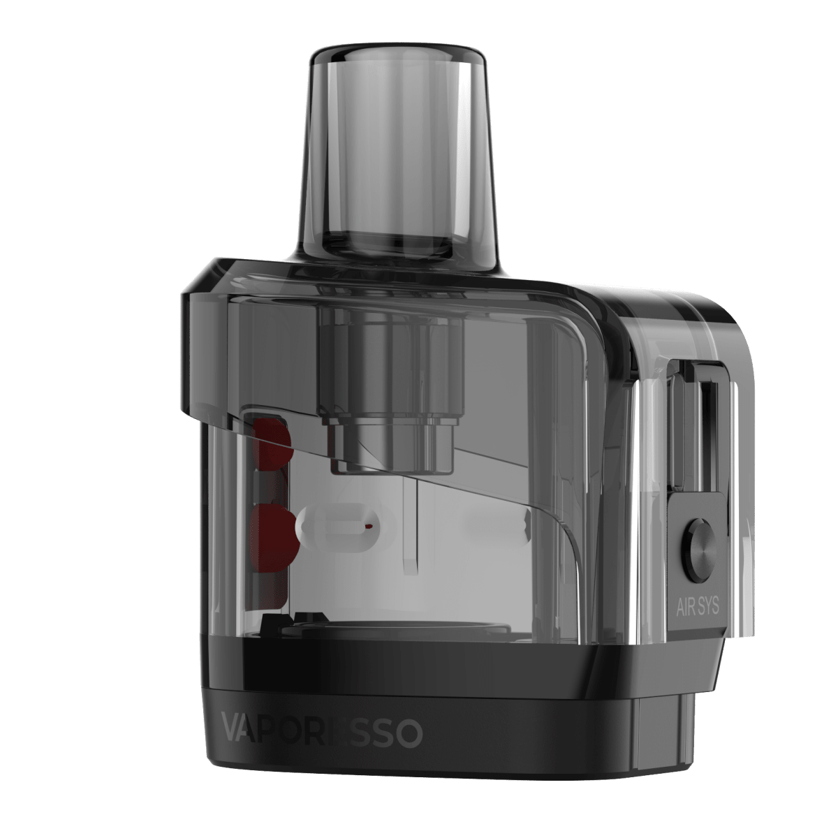 Gen Air 40 Cartridge Pack1