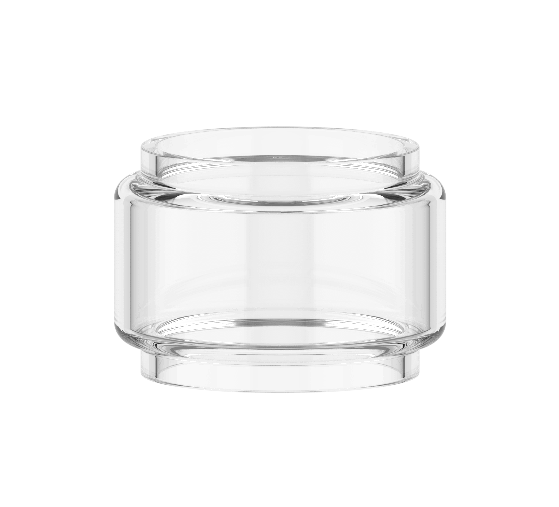 iTank T Glass1