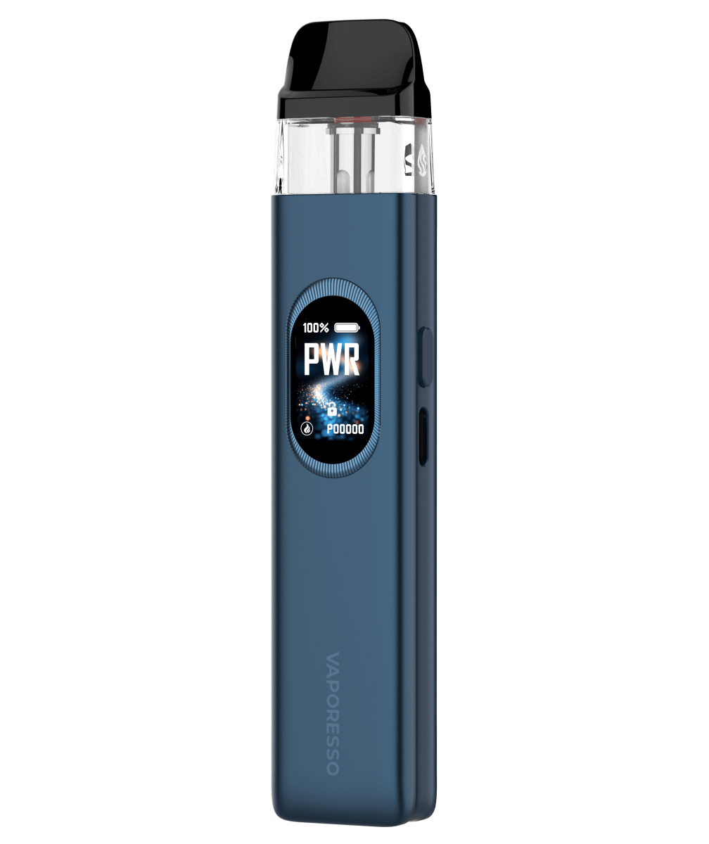 Xros 67