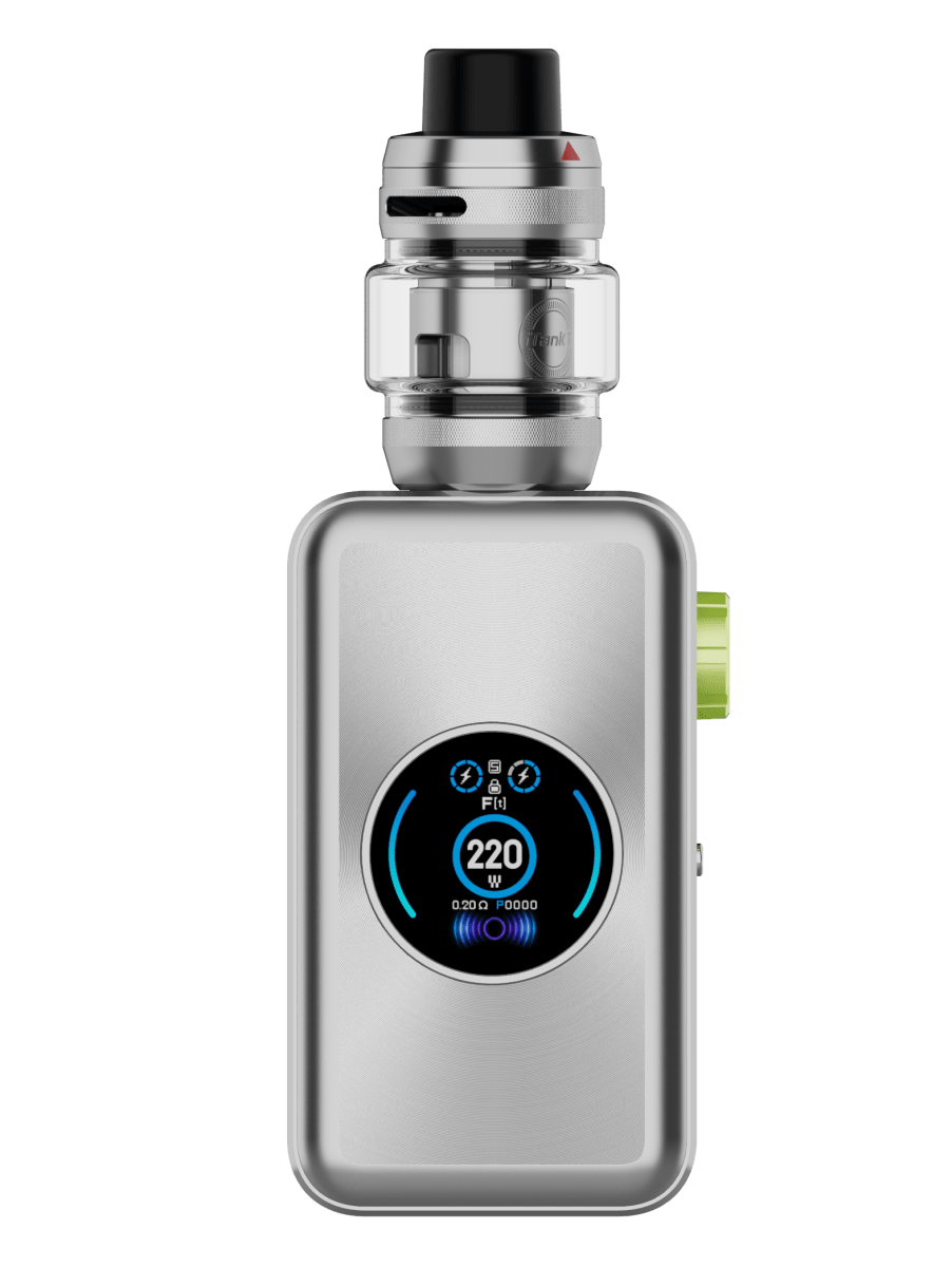 Gen Max6
