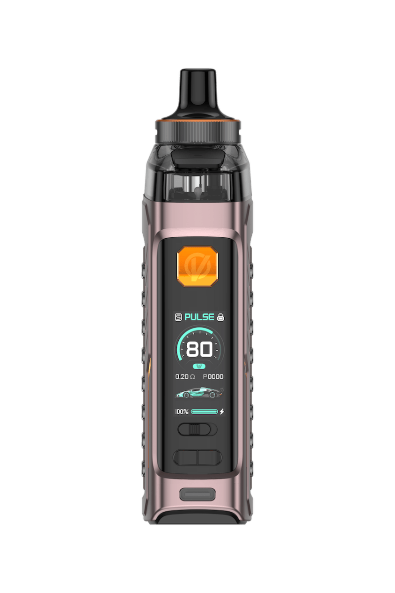 Armour G8