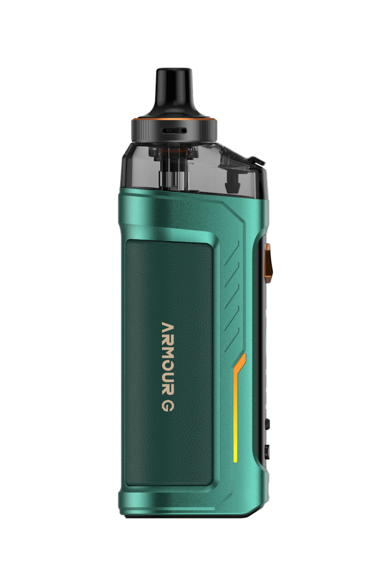 Armour G4