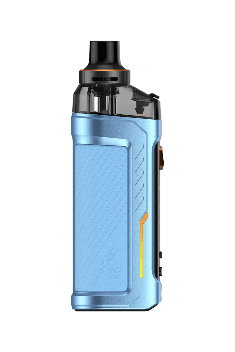Armour G1