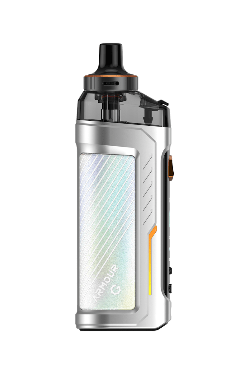 Armour G2