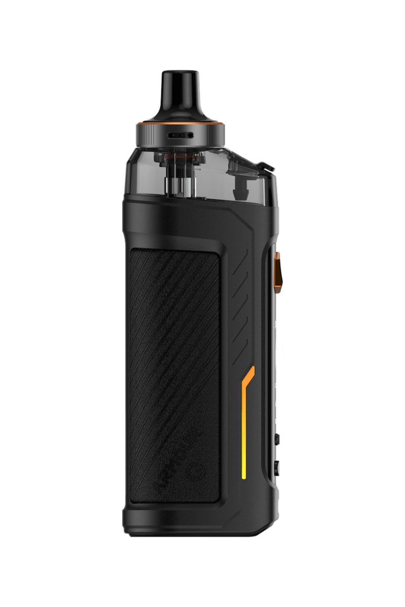 Armour G5