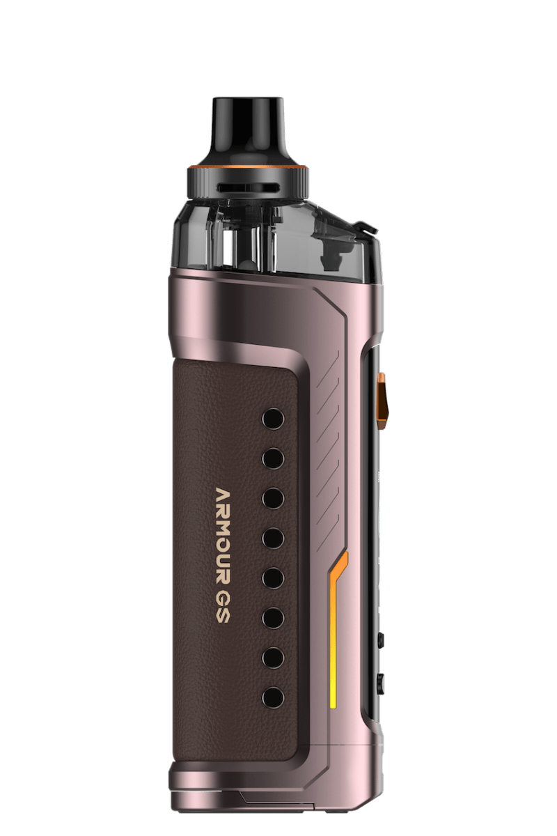 Armour GS3