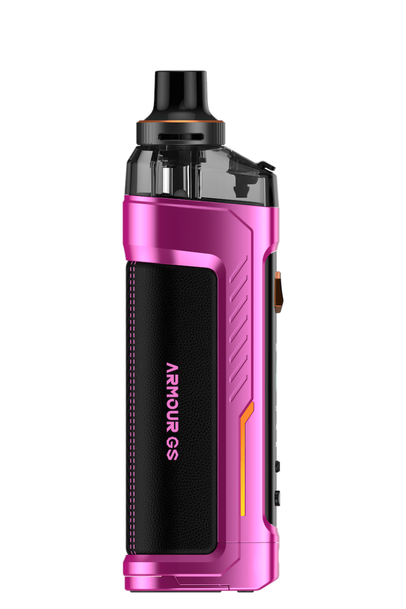 Armour GS5