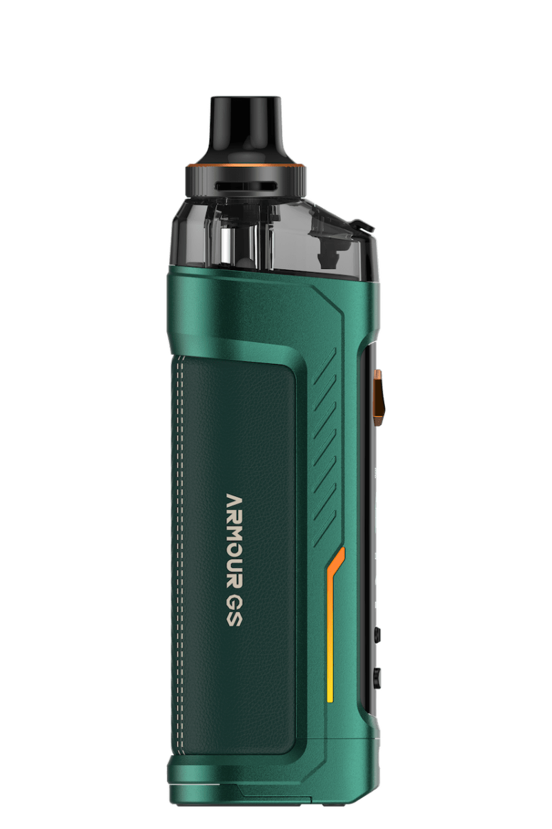 Armour GS4