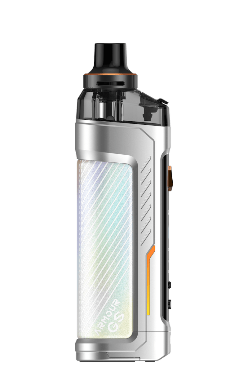 Armour GS6