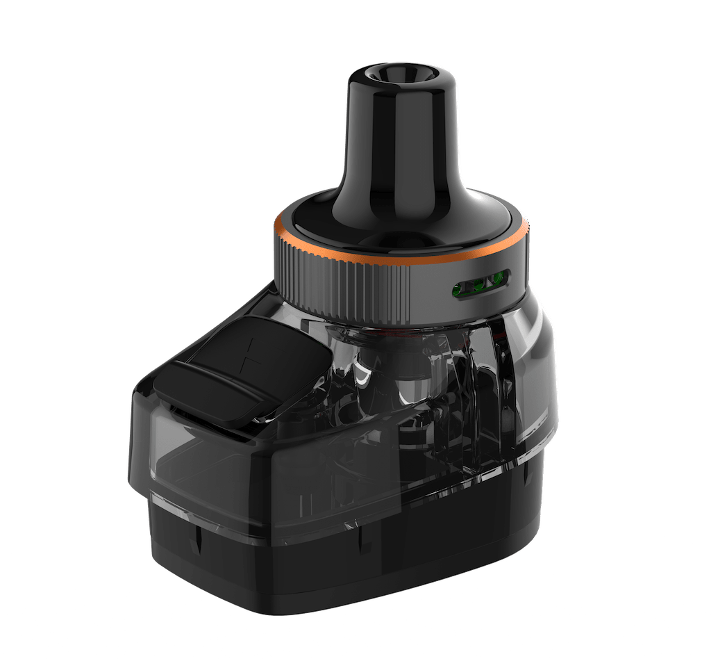 Armour G Pod2