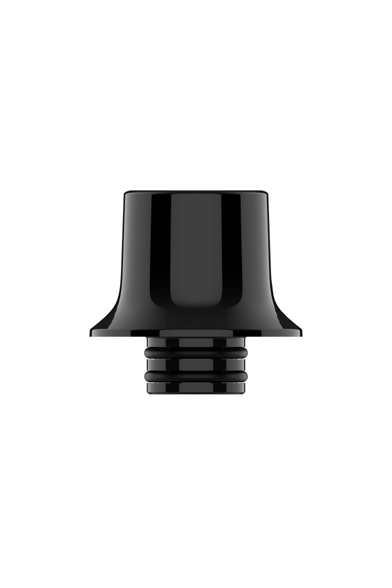 Armour G Drip Tip1