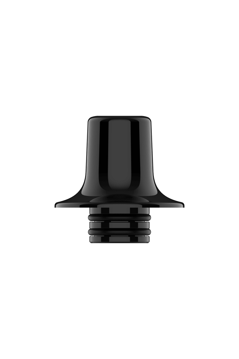 Armour G Drip Tip2