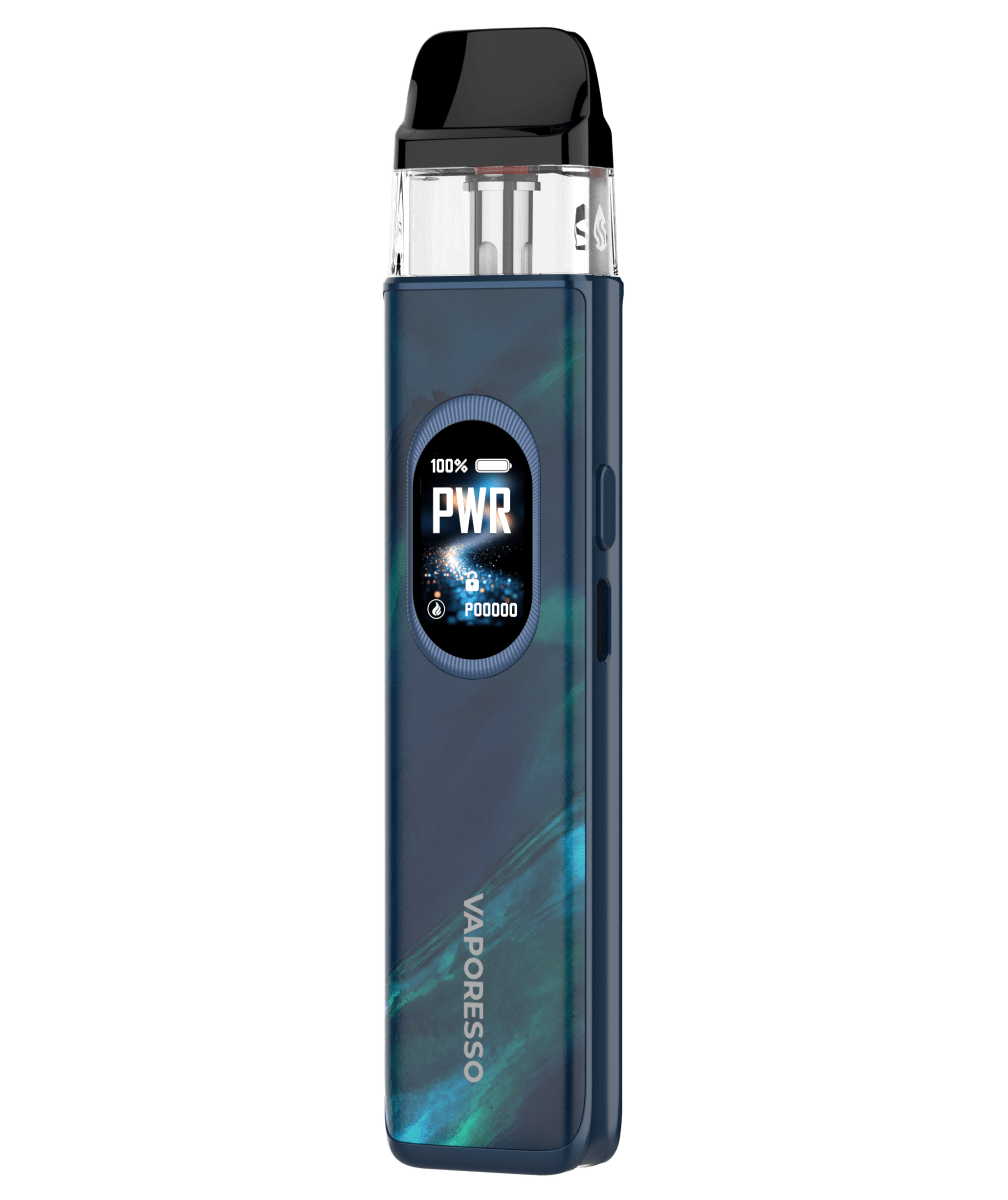 Xros 611