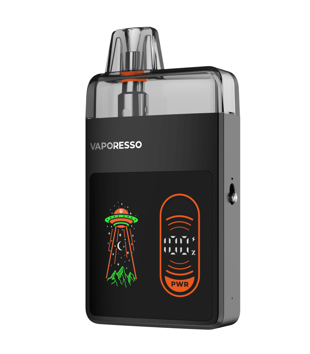 Eco Nano Pro1