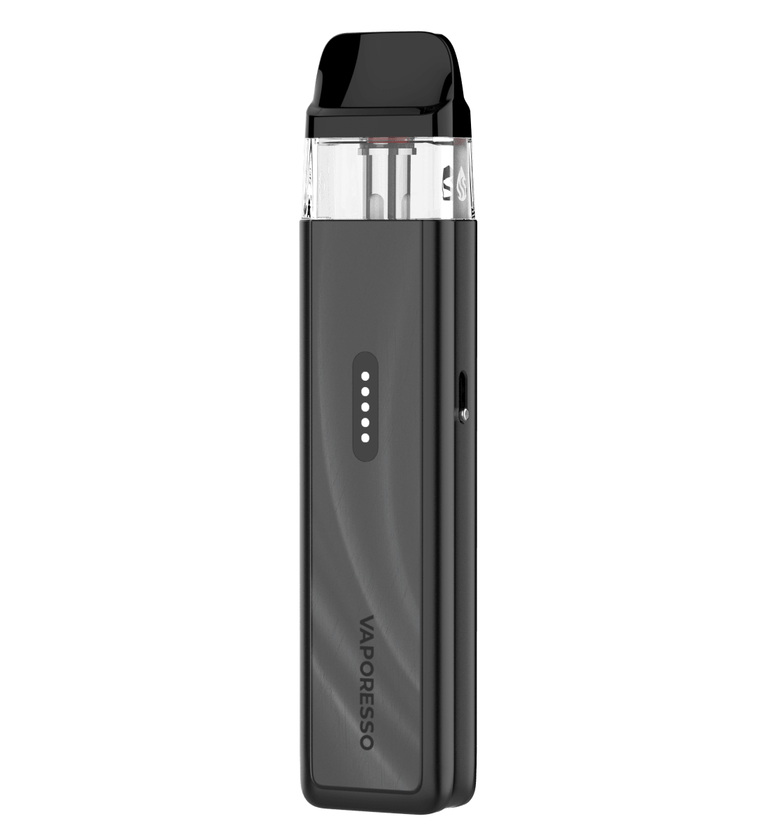 Xros 6 Mini11