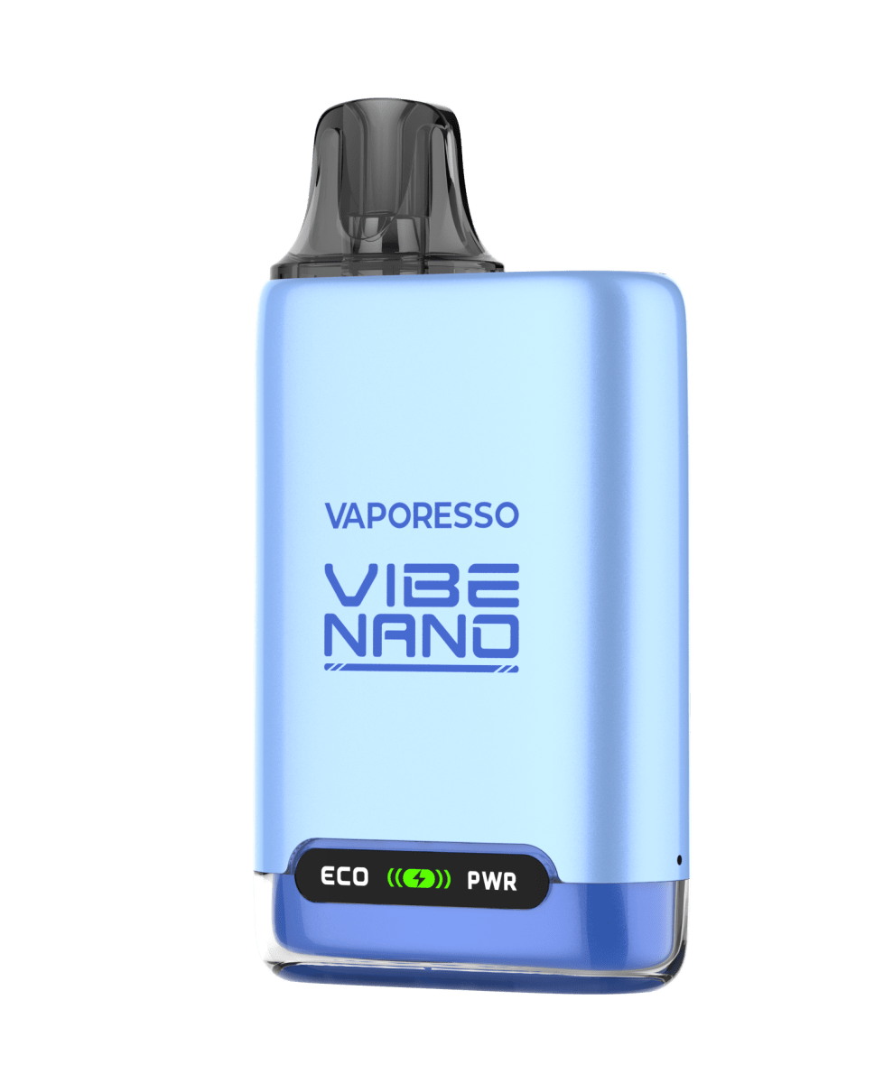 Vibe Nano2