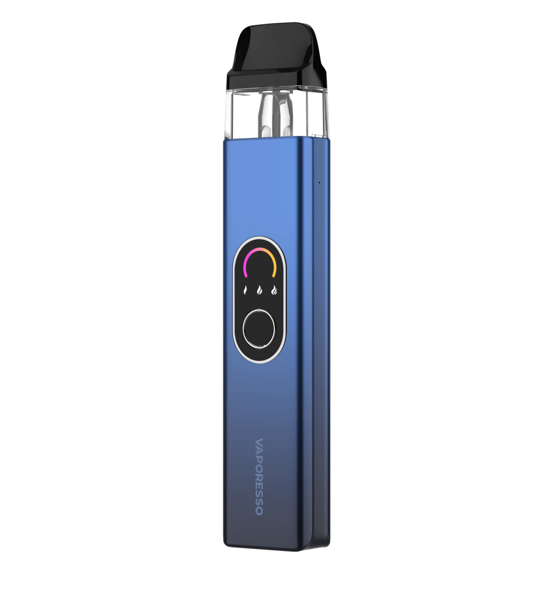 Xros 43
