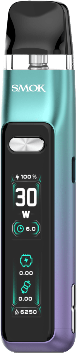 Novo GT7