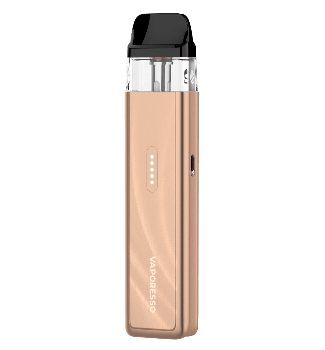Xros 6 Mini10