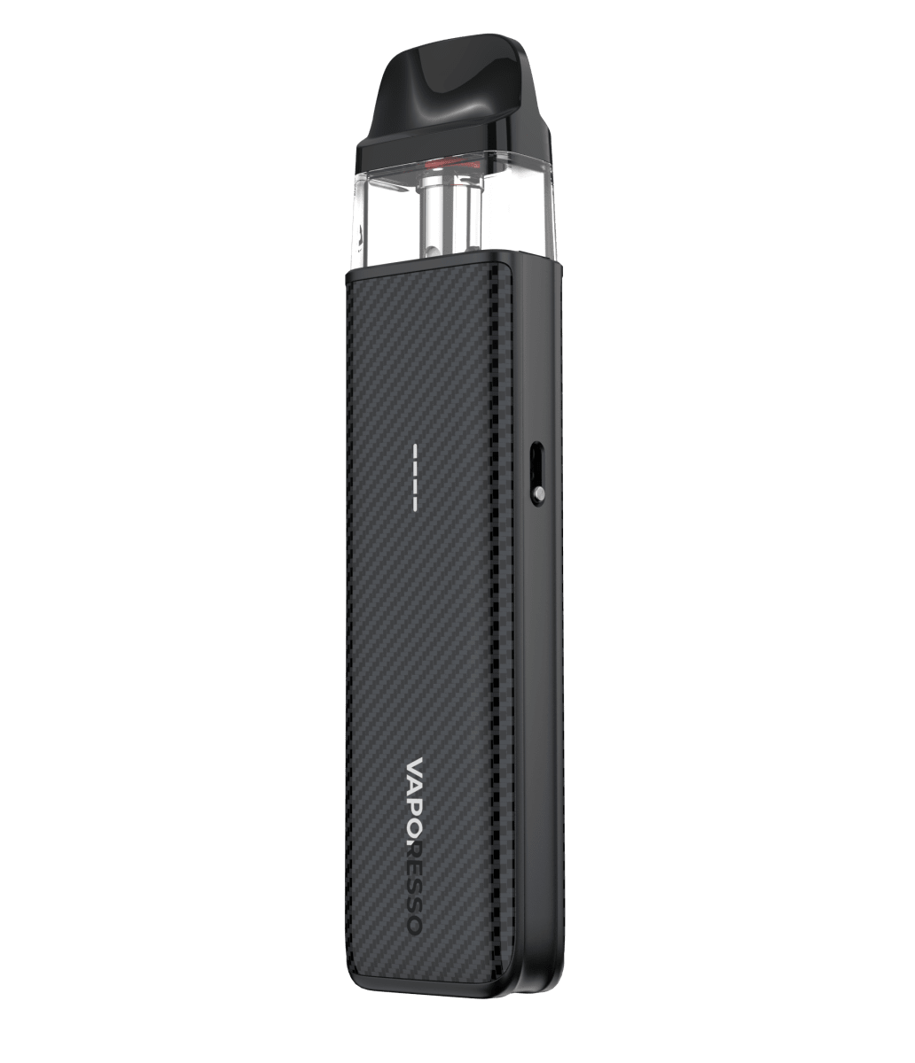 Xros 5 Mini2