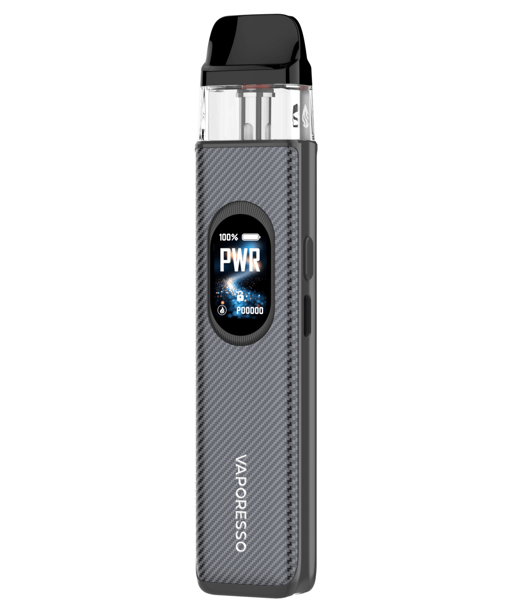 Xros 65