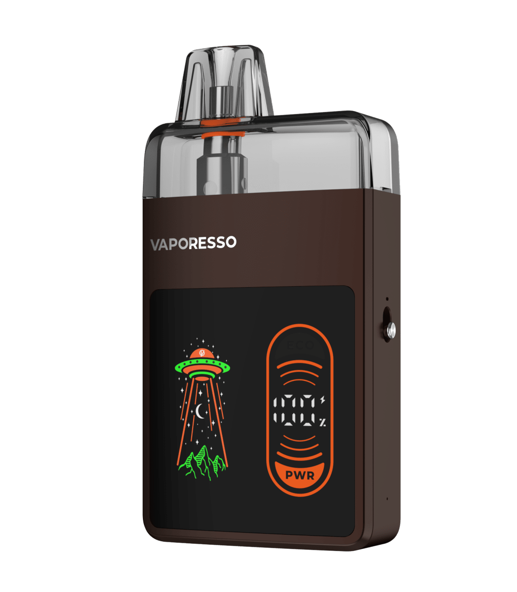 Eco Nano Pro2