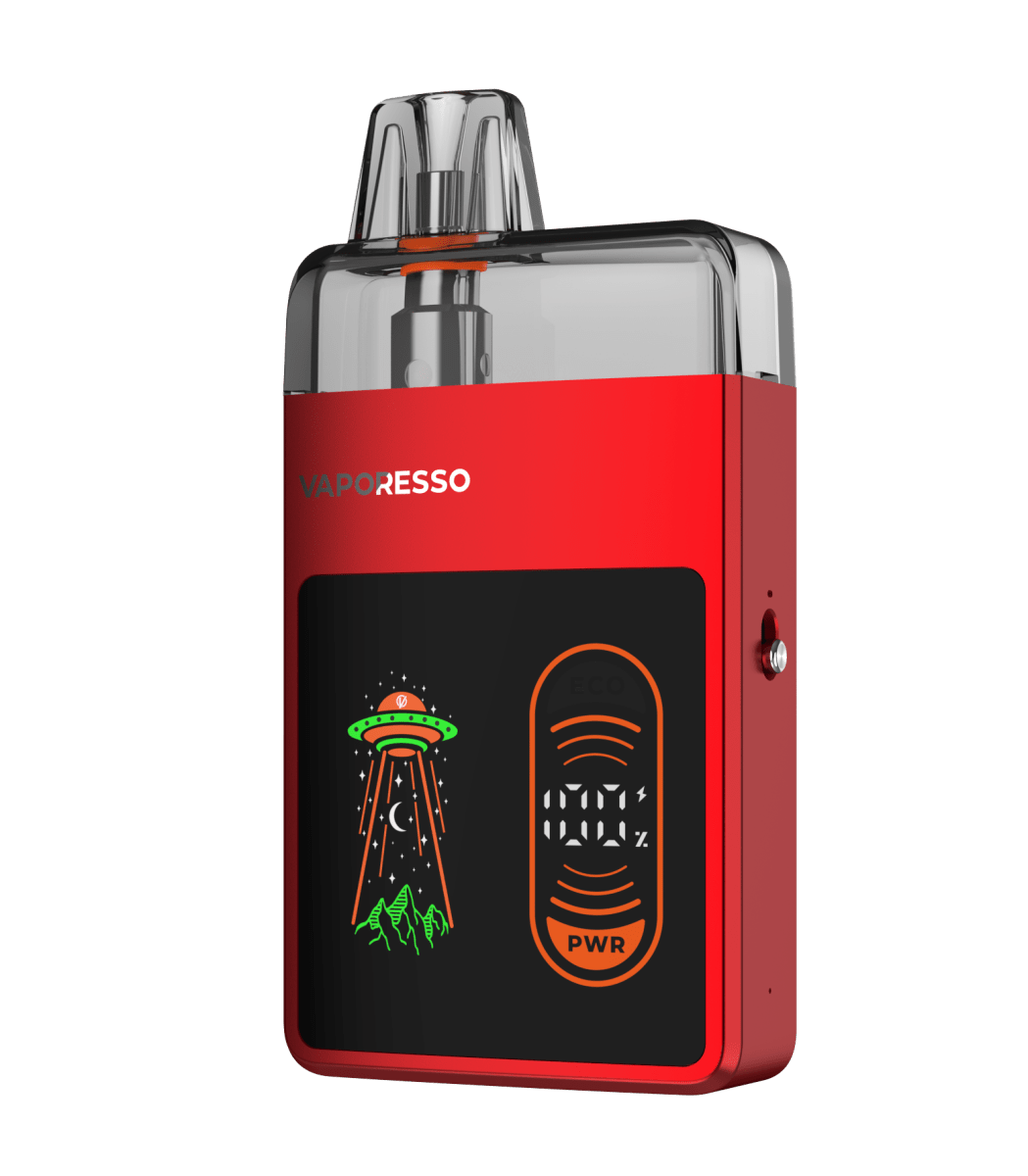Eco Nano Pro3
