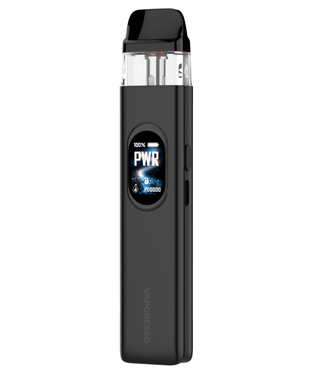 Xros 63