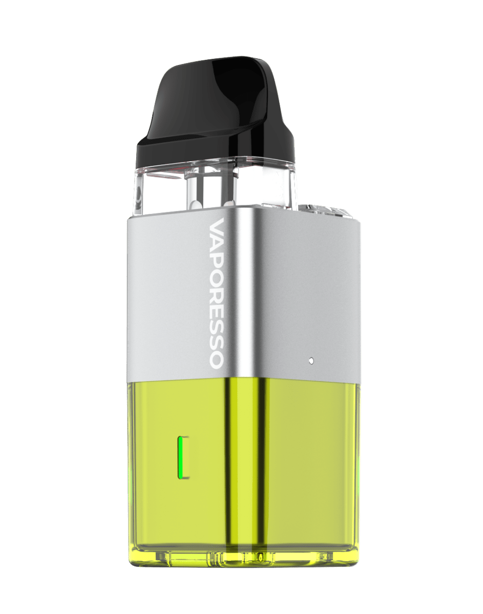 Xros Cube2
