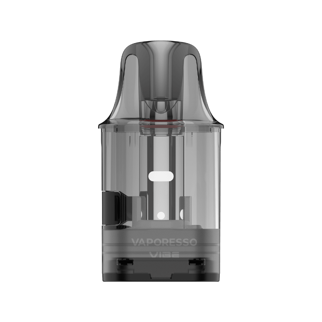 Vibe Series Pod1