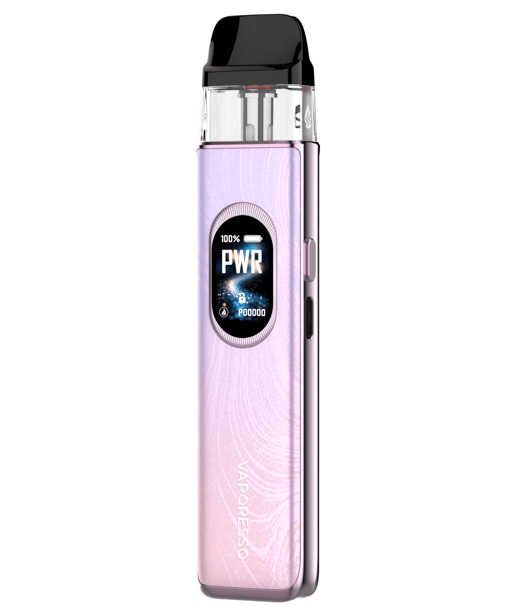 Xros 66