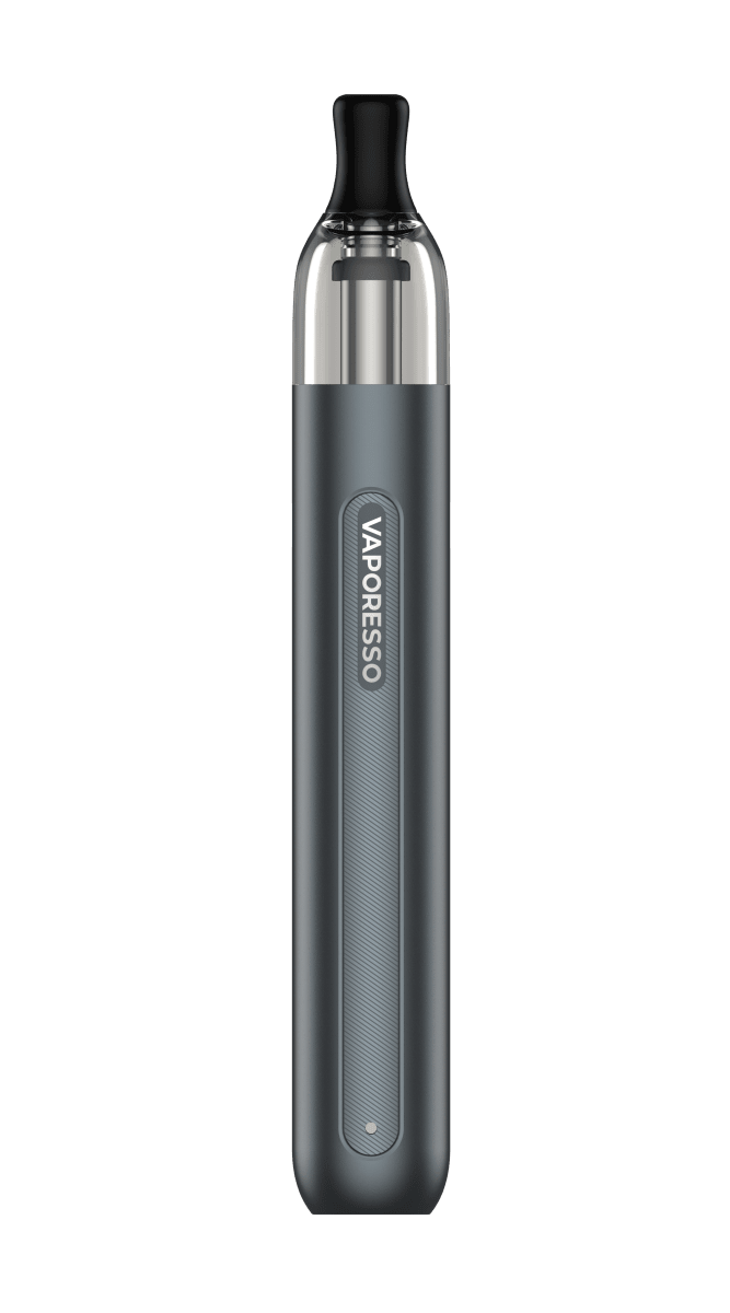 Eco One7