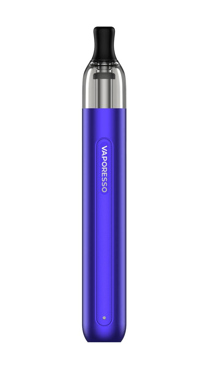Eco One1