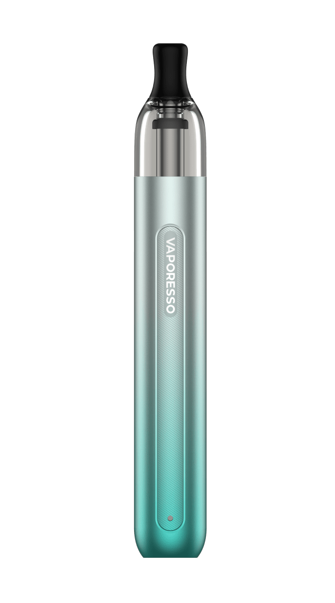 Eco One5
