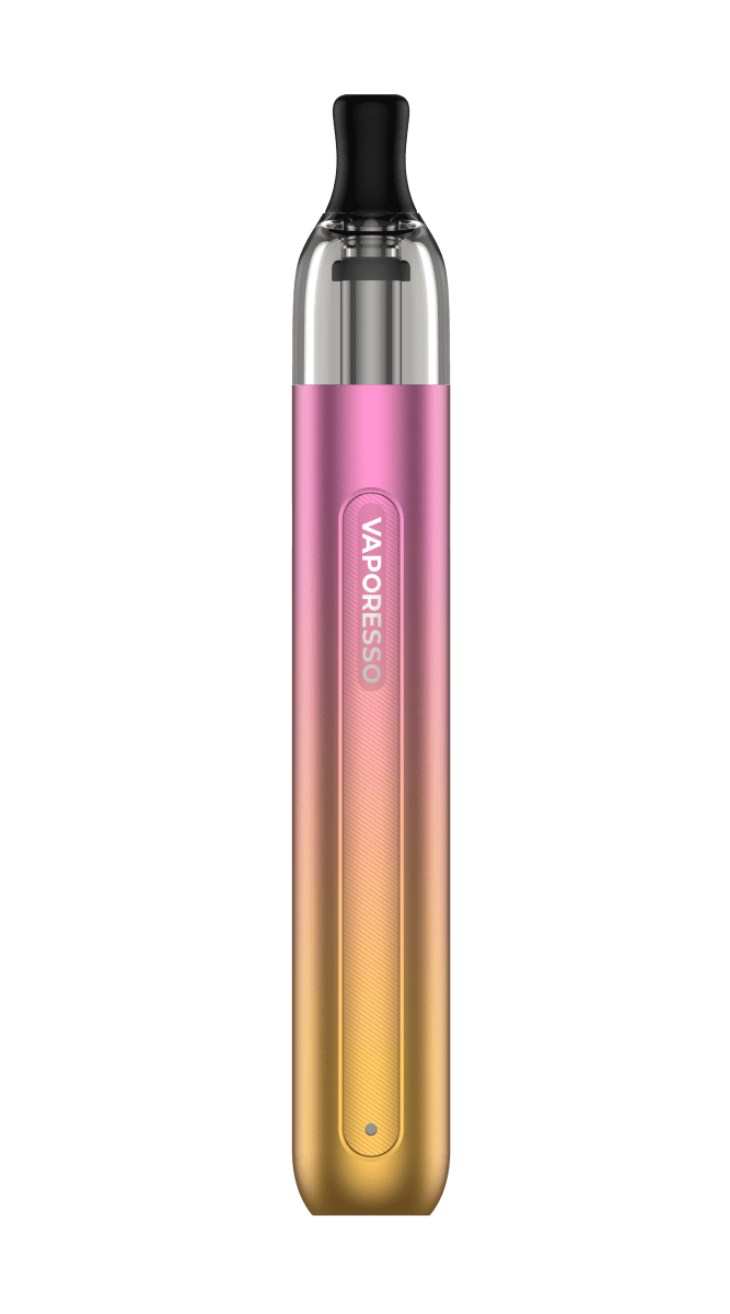 Eco One2