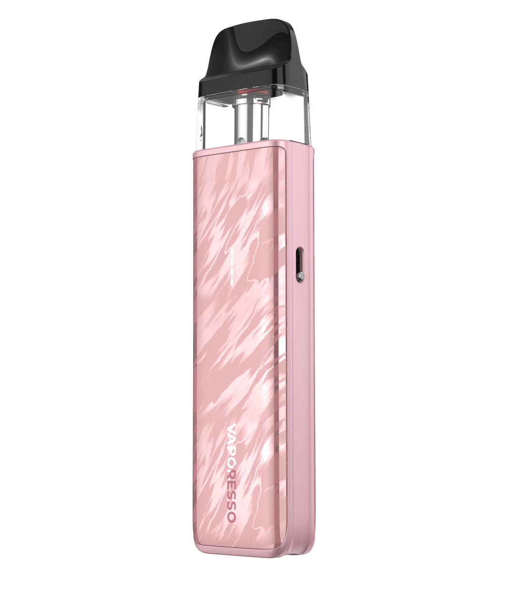Xros 5 Mini5
