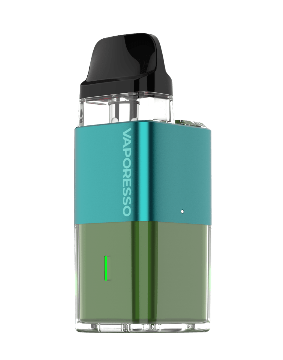 Xros Cube3