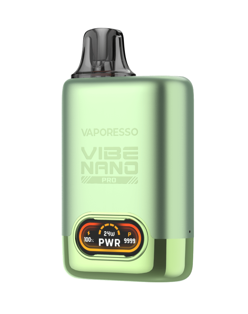 Vibe Nano Pro3