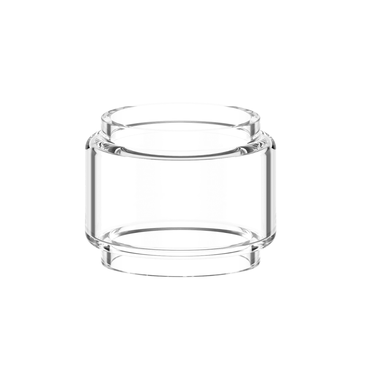 iTank Glass 5-8ml2