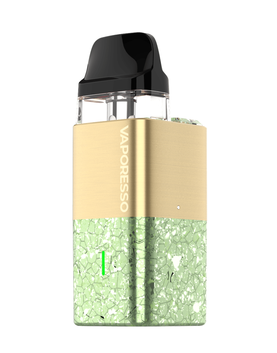 Xros Cube9