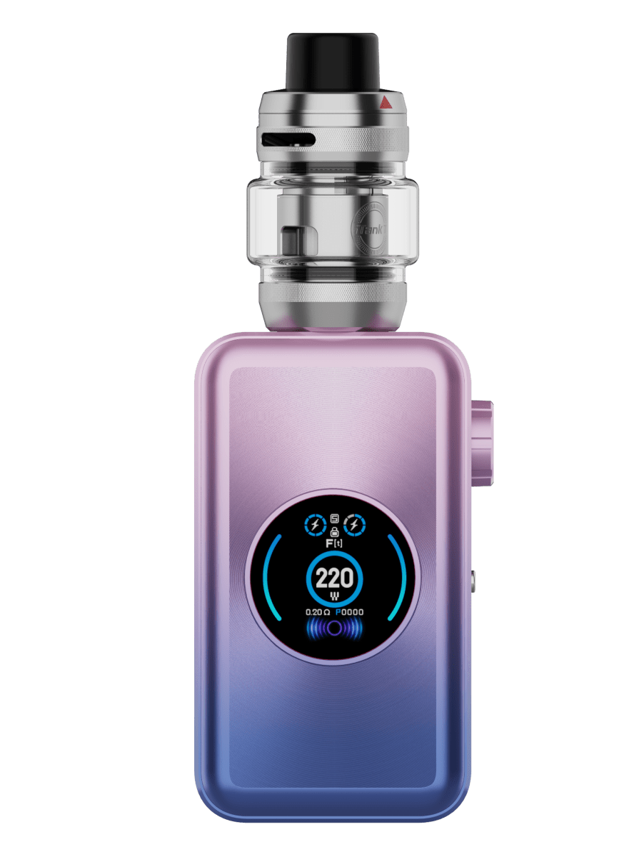 Gen Max5