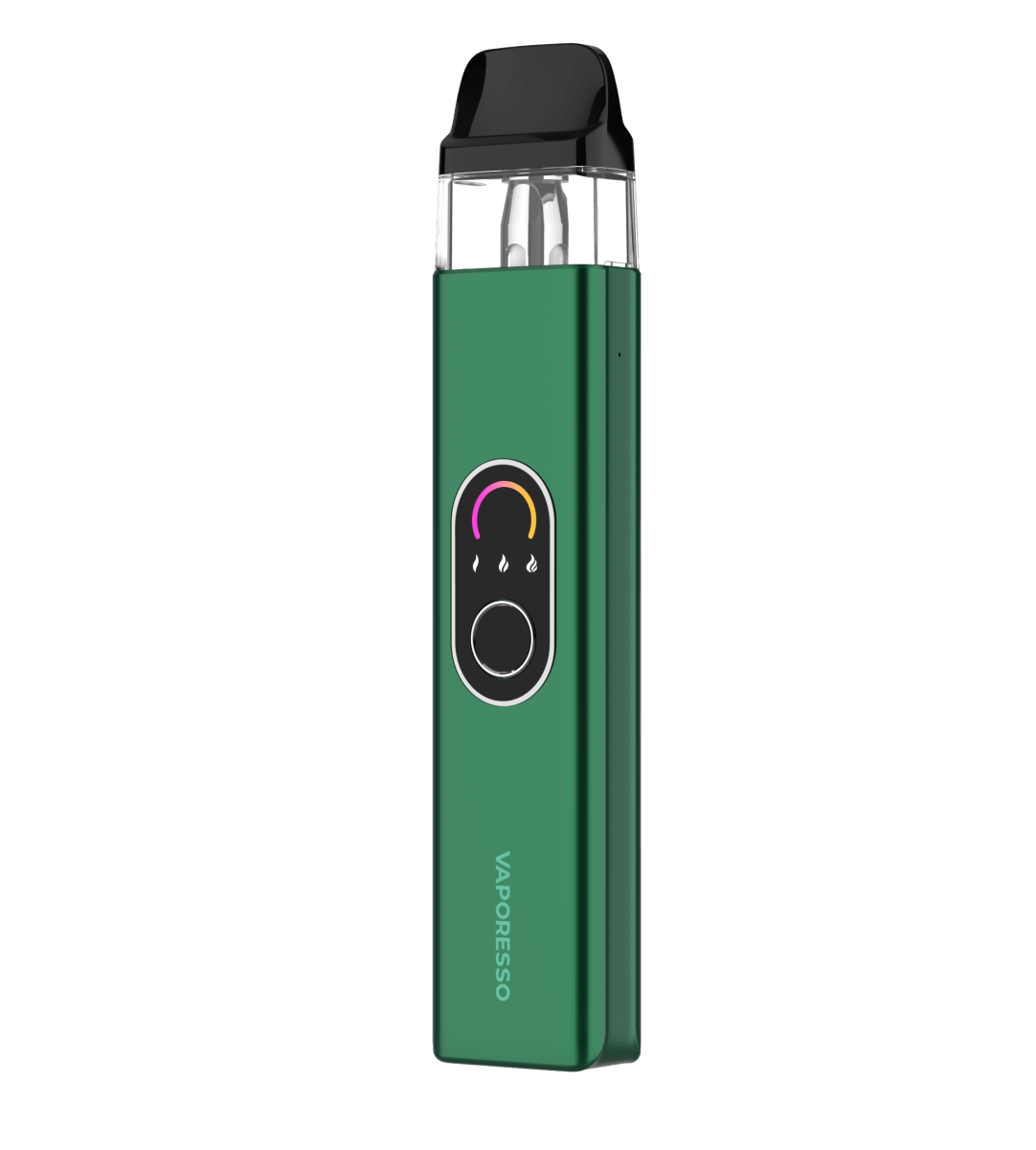 Xros 45