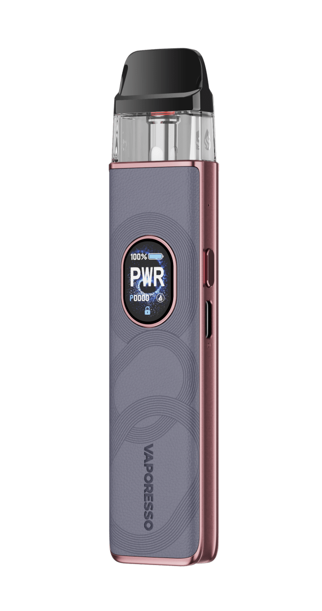 Xros 514