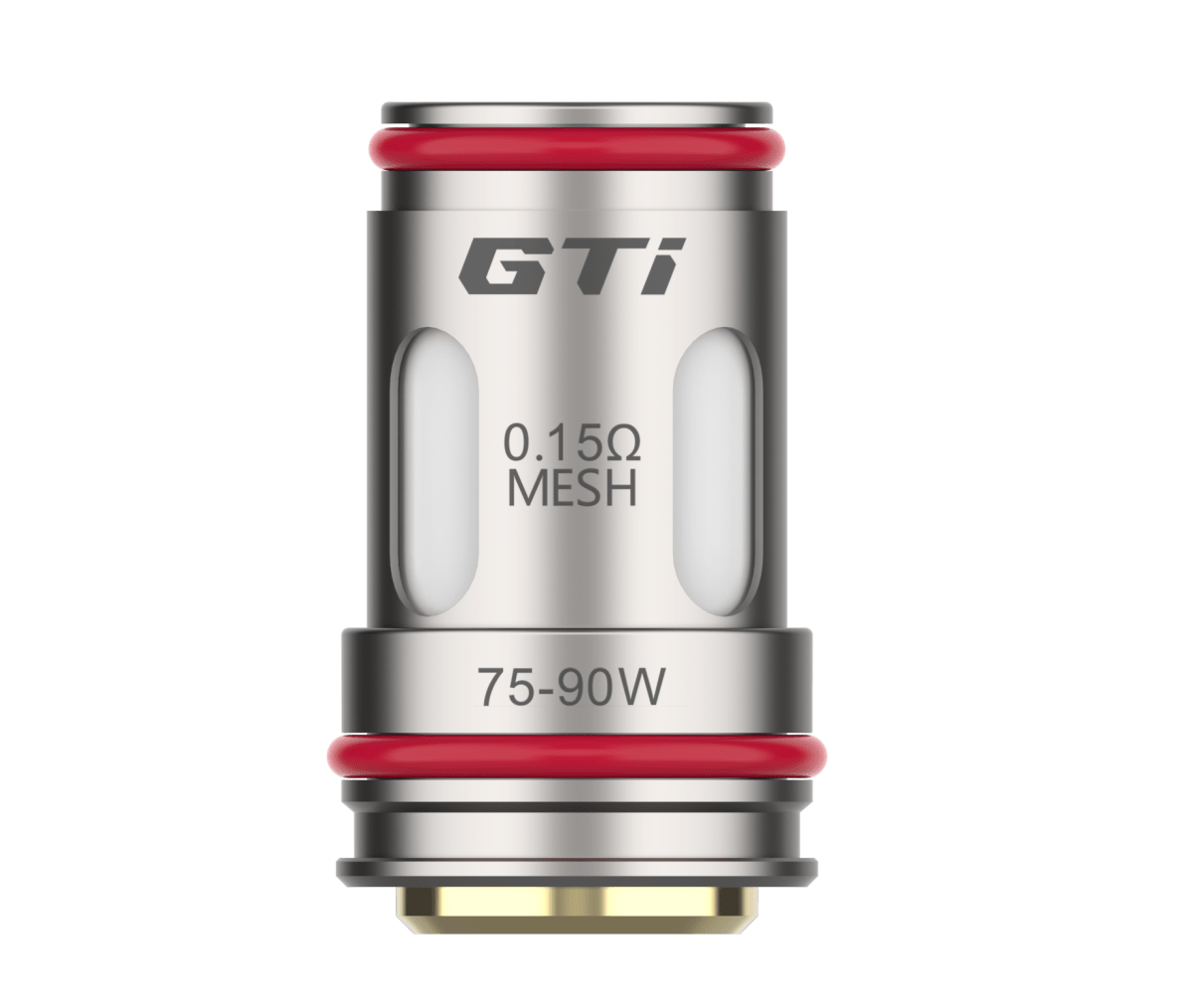 GTi Coil Pack2